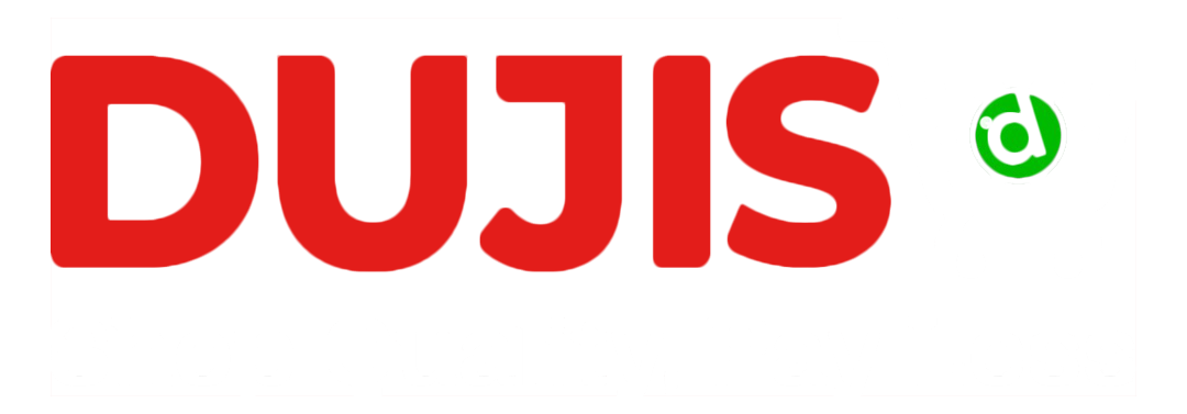 dujis_logo